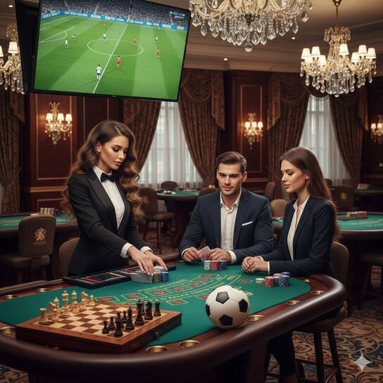 球帝带833直播app界面